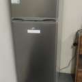 SAR 2000,  Used Furniture And Electronics For Sale