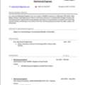 Mechanical Engineer