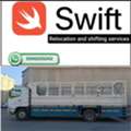 Swift Cargo And Distribution &ndash; Jeddah | Saudi Arabia | GCC