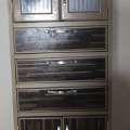 SAR 150,  Kitchen Cabinet