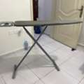 SAR 75,  Iron Stand For Sale
