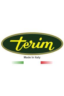 Sharjah, Appliance Repair, Terim Service Center Sharjah 0564211601