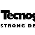Tecnogas Service Center Sharjah 0564211601