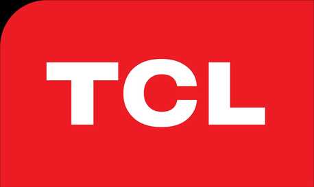 Sharjah, Appliance Repair, TCL Service Center Sharjah 0564211601