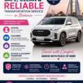 Transport Pickup And Drop Avalible All Over Bahrain