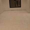 SAR 25000/year,  3 BR,  3 Bedroom, Kitchen & 3 Bathroom Apartment, Rent 25000 SAR/Year