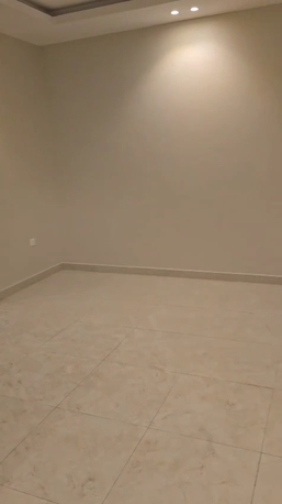 Al Jisr, Apartments, Flats, Houses & Villas, SAR 25000/year,  3 BR,  3 Bedroom, Kitchen & 3 Bathroom Apartment, Rent 25000 SAR/Year