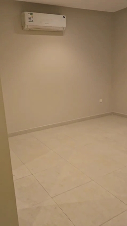 Al Jisr, Apartments, Flats, Houses & Villas, SAR 25000/year,  3 BR,  3 Bedroom, Kitchen & 3 Bathroom Apartment, Rent 25000 SAR/Year