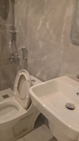 Al Jisr, Apartments, Flats, Houses & Villas, SAR 25000/year,  3 BR,  3 Bedroom, Kitchen & 3 Bathroom Apartment, Rent 25000 SAR/Year