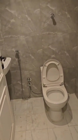 Al Jisr, Apartments, Flats, Houses & Villas, SAR 25000/year,  3 BR,  3 Bedroom, Kitchen & 3 Bathroom Apartment, Rent 25000 SAR/Year