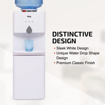 Sharjah, Appliance Repair, TCL Water Dispenser Repair Sharjah 0564211601