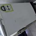 SAR 800,  Washinmach Fridge And Oven