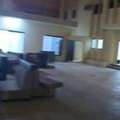 SAR 40000/year,  4 BR,  Family Villa Ground Floor With Alrge Open Space For Plying Kids Well Maintain Entray Seprt