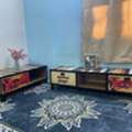 SAR 150,  Coffee Table Neat Conditon