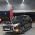 BHD 3300,  Mitsubishi Outlander Sport,  2016,  Automatic,  138000 KM,  Mitsubishi Outlander Excellent Condition
