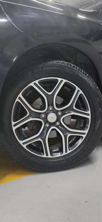 Hidd, Vehicles, Cars & Trucks , BHD 3300,  Mitsubishi Outlander Sport,  2016,  Automatic,  138000 KM,  Mitsubishi Outlander Excellent Condition