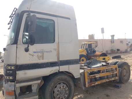 Makkah, Equipment Rental, Water Tanker For Rent