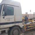 Water Tanker For Rent