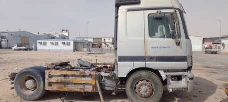 Makkah, Equipment Rental, Water Tanker For Rent