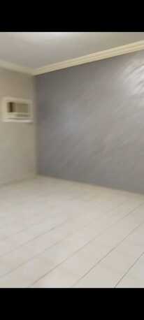 Al Fayha, Apartments, Flats, Houses & Villas, SAR 36000/year,  4 BR,  Family Apartment First Floor Large Size Well Maintain Nice Located With 4 Beadrooms
