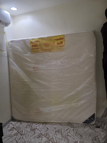 Ghirnatah, Furniture, SAR 300,  Used Items For Sale