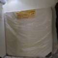 SAR 300,  Used Items For Sale