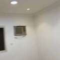 SAR 35000/year,  3 BR,  Family Apartment With Kitchen AC Installed Large Size 3rooms And 2bath