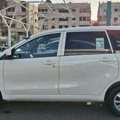 SAR 26000,  Toyota Avanza,  2017,  Automatic,  330000 KM,    For Sale