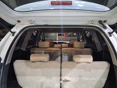 Jeddah, Vehicles, Cars & Trucks , SAR 26000,  Toyota Avanza,  2017,  Automatic,  330000 KM,    For Sale