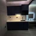 SAR 15000/year,  1 BR,  Luxury Ideal Studio Apartment, 15000 Riyal/Year Rent