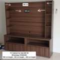 BHD 40,  ✅️ TV Cabinet For Sale In Good Condition With Delivery