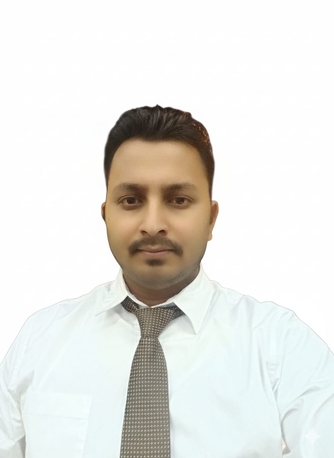 Riyadh, Job Seekers, 5 Star Hotel Waiter And Restaurant