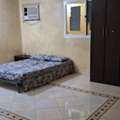 SAR 1200/month,  Room For Rent