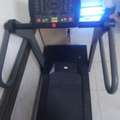 SAR 1400,  Johnson Treadmill Jet Series In Good Condition