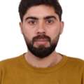 Electrical Engineer