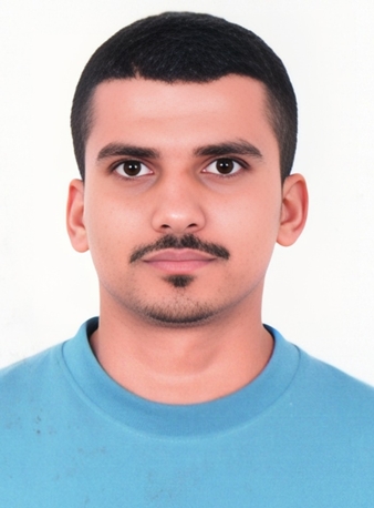 Jubail, Job Seekers, I NEED LIGHT DRIVING JOB