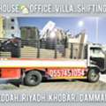 ArYaN Movers Packers In Jeddah Home Villa Furniture Shifting Movings Service,,0557451054