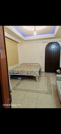 Naseem, Apartments, Flats, Houses & Villas, SAR 1200/month,  2 BR,  2 Bedroom Furnished Apartment