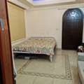 SAR 1200/month,  2 BR,  2 Bedroom Furnished Apartment