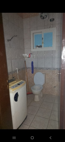Naseem, Apartments, Flats, Houses & Villas, SAR 1200/month,  2 BR,  2 Bedroom Furnished Apartment