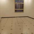 SAR 22000/year,  3 BR,  3 Bedroom Apartment, 22000 SAR/Year Rent