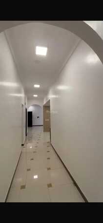 Al Dana, Apartments, Flats, Houses & Villas, SAR 22000/year,  3 BR,  3 Bedroom Apartment, 22000 SAR/Year Rent