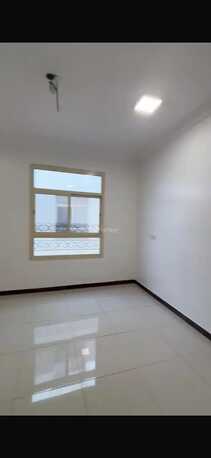 Al Dana, Apartments, Flats, Houses & Villas, SAR 22000/year,  3 BR,  3 Bedroom Apartment, 22000 SAR/Year Rent