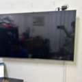 SAR 2500,  Furnutre And Window ACs For Sale