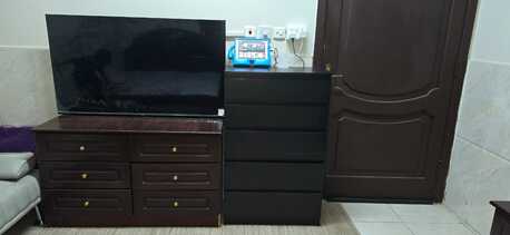 Al Aziziyah, Furniture, SAR 2500,  Furnutre And Window ACs For Sale