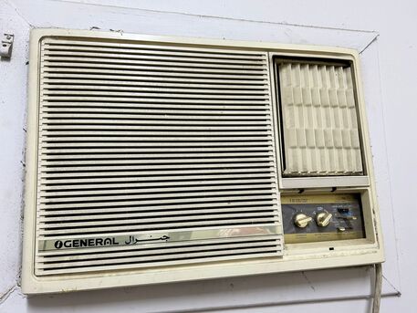 Al Aziziyah, Furniture, SAR 2500,  Furnutre And Window ACs For Sale