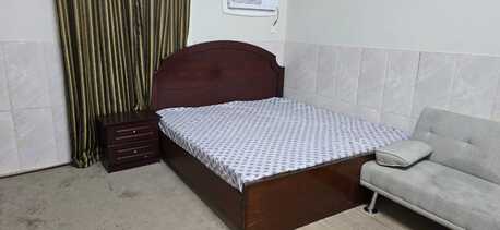 Al Aziziyah, Furniture, SAR 2500,  Furnutre And Window ACs For Sale