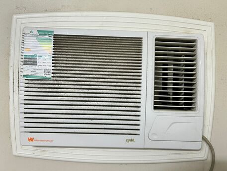 Al Aziziyah, Furniture, SAR 2500,  Furnutre And Window ACs For Sale