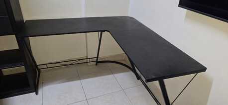 Al Aziziyah, Furniture, SAR 2500,  Furnutre And Window ACs For Sale