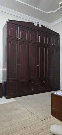 Al Aziziyah, Furniture, SAR 2500,  Furnutre And Window ACs For Sale